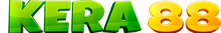 KERA88